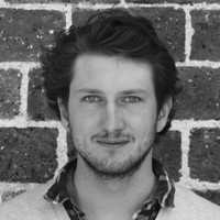 Stellar Employee Thibaut Fatus's profile photo