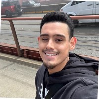 Eric de Leon Email