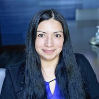 Coldwell Banker Heritage Real Estate Employee Minerva Bieri's profile photo