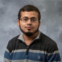 Egyptian Drug Authority Employee Mohamed Mofreh's profile photo