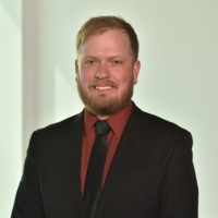 3M Employee Seth Erickson's profile photo