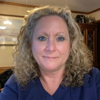 Fresenius Medical Care Employee Pam Cooper's profile photo