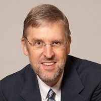 AHI | Affordable Housing Institute Employee David Smith's profile photo