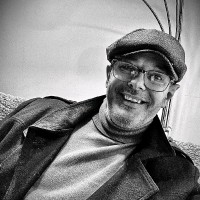 Ciret UK Employee Wayne Cranford's profile photo