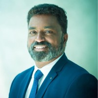 Varghese Chakkummootil Email & Phone Number