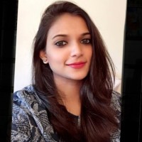 Asklepios BioPharmaceutical, Inc. (AskBio) Employee Sushmita Paul's profile photo