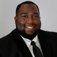 Quick Release (Automotive) Ltd Employee Christopher Hopkins's profile photo