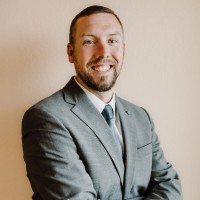 Pence Financial Group Employee Jeremiah Rogers's profile photo