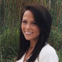 GIS Communications, Inc. Employee Gabrielle Weingart's profile photo