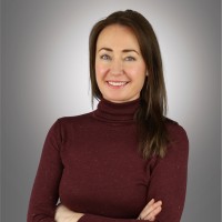 Techrete UK & Ireland Employee Sandra Doran's profile photo