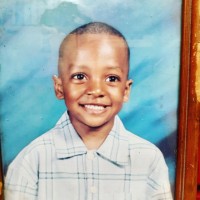 Lynell Middlebrooks Email
