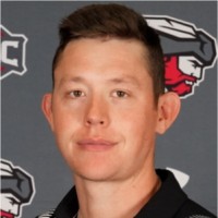 Connor Powers Email & Phone Number