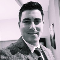 ih Employee Leonce Zammit's profile photo