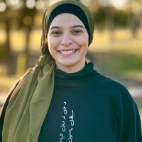 Malak Baker Email & Phone Number