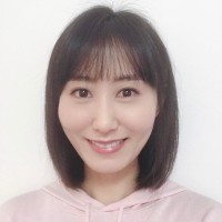 Chen Gu Email