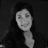 brandRUSSO Employee Dana Higginbotham's profile photo