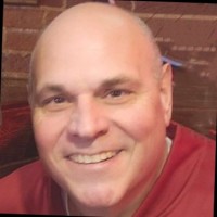 City of Buffalo, MN Employee Chris Fredrick's profile photo