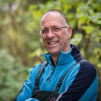 Paul Nunn Email