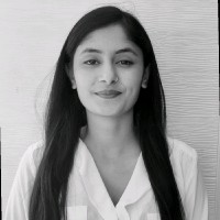 Sushmita Gupta Email