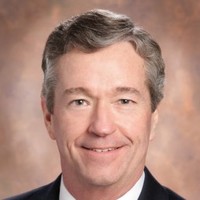 Corrigan Company Mechanical Contractors Employee Dennis Corrigan's profile photo