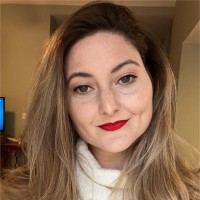 Katie Patel Email & Phone Number