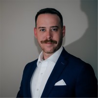 The New Haven Companies Inc. Employee Peter Flint's profile photo