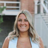 Emily Mariotti Email & Phone Number