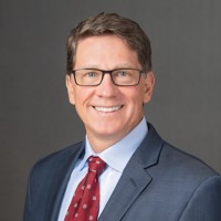 Jeff Tebbe Email