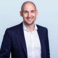 Sebastian Paasch Email & Phone Number