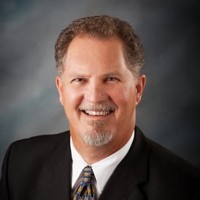 Turf Life, Inc. Employee Robert Bissell's profile photo