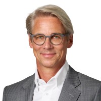 CNT Management Consulting Employee Reinhard Hafner's profile photo