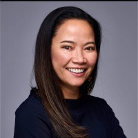 Chia Cristine Watson