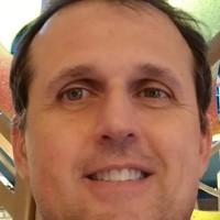 PSX Inc Employee Stephen Ledet's profile photo