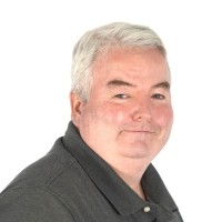 Chris Lyons Email & Phone Number