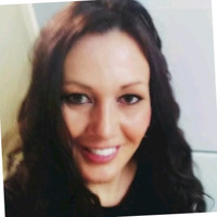 Eva Rumsey Email & Phone Number