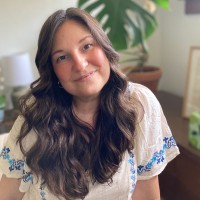 Awana ® Employee Amy Tetta's profile photo