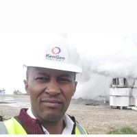 Cpa. Kamau Email