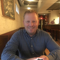 Sean Flaherty Email & Phone Number
