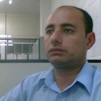 Luis Carlos Email