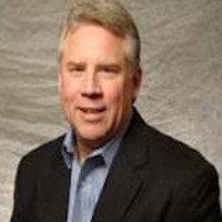 Jeff Dalton Email & Phone Number