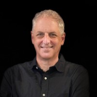 Axonis Employee Christopher Yonclas's profile photo