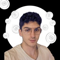 0Fx Protocol Employee Naoufel Chaoui's profile photo