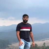 TravProtocol Employee Dheeraj Kulariya's profile photo