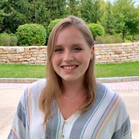 Our Lady of Mercy School for Young Women Employee Amanda Vershay's profile photo