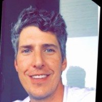 Trevor Hanson Email & Phone Number