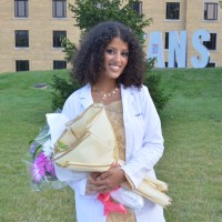 Independent Emergency Phys Employee Sarah Nasher's profile photo