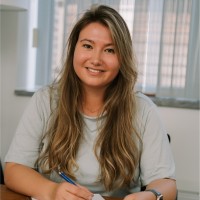 Mentaalvrij Employee Carin de Clercq's profile photo