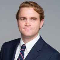 AVAIO Digital Partners Employee Thomas Nesel's profile photo