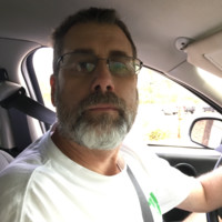 Michael Schmid Email & Phone Number