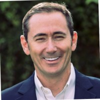 Jay Whitney Email & Phone Number